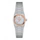 Tissot PRX