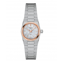 Tissot PRX