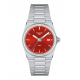 Tissot PRX