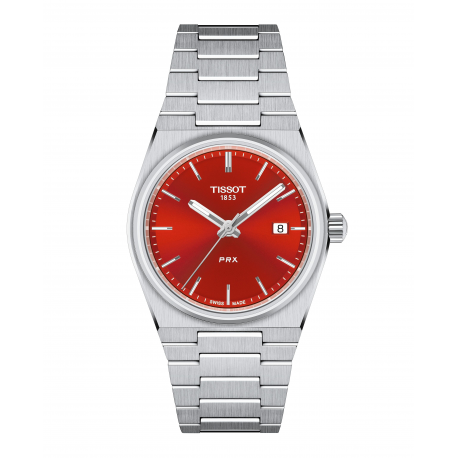 Tissot PRX