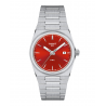Tissot PRX 35mm