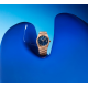Tissot PRX