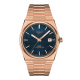 Tissot PRX