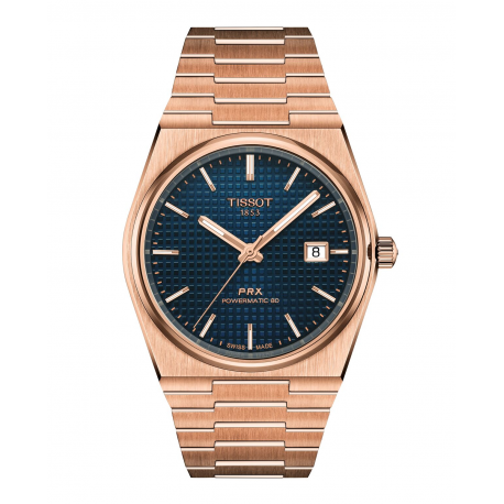 Tissot PRX