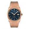 Tissot PRX