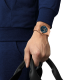 Tissot PRX