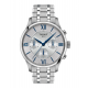 Tissot CHEMIN DES TOURELLES 42mm