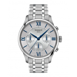 Tissot CHEMIN DES TOURELLES