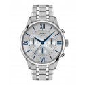 Tissot CHEMIN DES TOURELLES 42mm