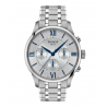 Tissot CHEMIN DES TOURELLES 42mm