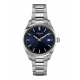 Tissot PR 100 34 mm