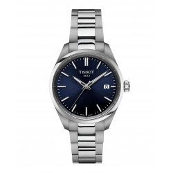 Tissot PR 100 34 mm