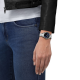 Tissot PR 100 34 mm
