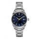 Tissot PR 100 Jungfraubahn 34 mm