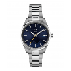 Tissot PR 100 34 mm