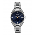 Tissot PR 100 Jungfraubahn 34 mm