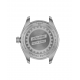 Tissot PR 100 34 mm