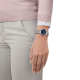 Tissot PR 100 34 mm