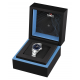 Tissot PR 100 34 mm