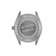 Tissot PR 100 34 mm