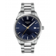 Tissot PR 100 34 mm