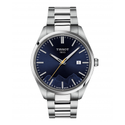 Tissot PR 100 34 mm