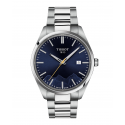 Tissot PR 100 Jungfraubahn 40 mm