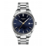 Tissot PR 100 Jungfraubahn 40 mm