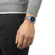 Tissot PR 100 34 mm