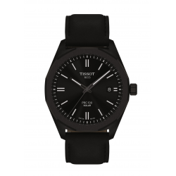 Tissot PRC 200