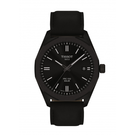 Tissot PRC 200