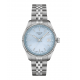 Tissot BALLADE