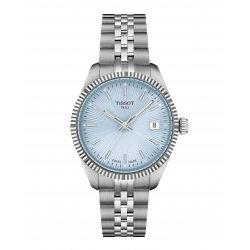 Tissot BALLADE