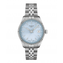 Tissot BALLADE