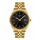 Tissot BALLADE