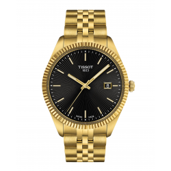 Tissot BALLADE