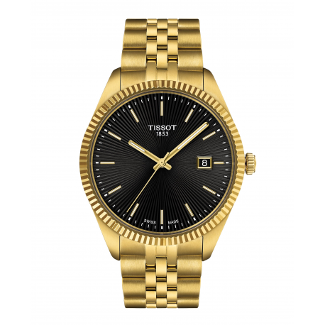 Tissot BALLADE