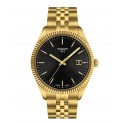 Tissot BALLADE