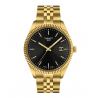 Tissot BALLADE