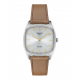 Tissot STYLIST