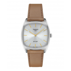 Tissot STYLIST