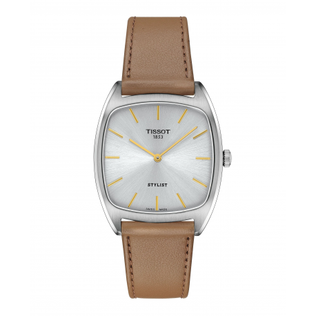 Tissot STYLIST