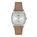 Tissot STYLIST