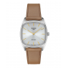 Tissot STYLIST