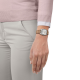 Tissot STYLIST