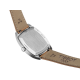 Tissot STYLIST