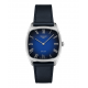 Tissot STYLIST