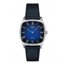 Tissot STYLIST