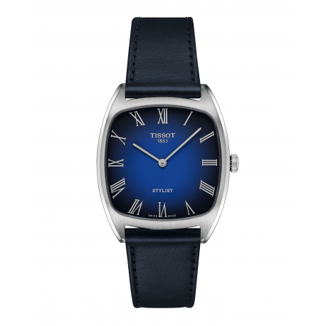 Tissot STYLIST
