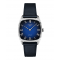 Tissot STYLIST